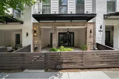 1829 La Dawn Lane, Atlanta, GA 30318 - Photo 12