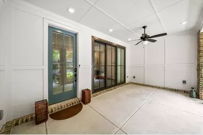1829 La Dawn Lane, Atlanta, GA 30318 - Photo 14
