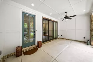 1829 La Dawn Ln, Atlanta, GA 30318 - Photo 14