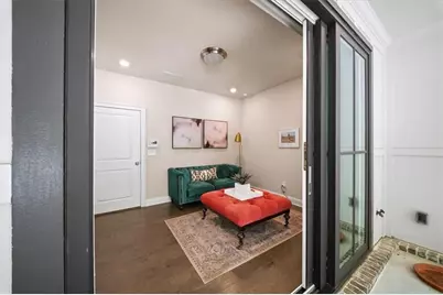 1829 La Dawn Lane, Atlanta, GA 30318 - Photo 2