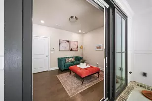 1829 La Dawn Ln, Atlanta, GA 30318 - Photo 2