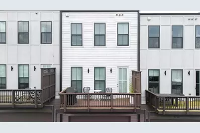 1829 La Dawn Lane, Atlanta, GA 30318 - Photo 10
