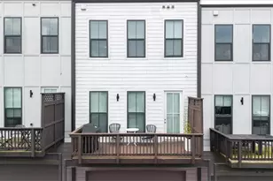 1829 La Dawn Ln, Atlanta, GA 30318 - Photo 10