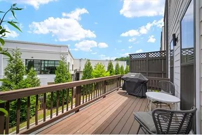 1829 La Dawn Lane, Atlanta, GA 30318 - Photo 28