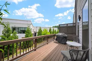 1829 La Dawn Ln, Atlanta, GA 30318 - Photo 28