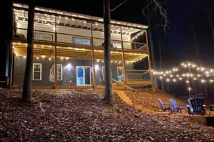 271 Elmwood Cir, Ellijay, GA 30540 - Photo 2