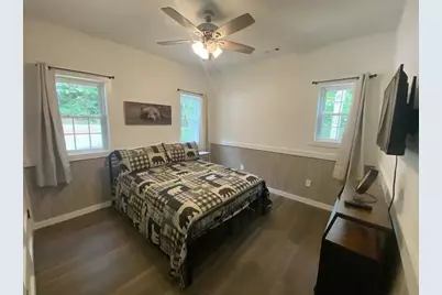 271 Elmwood Circle, Ellijay, GA 30540 - Photo 18