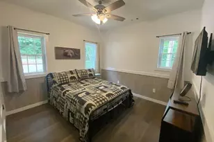 271 Elmwood Cir, Ellijay, GA 30540 - Photo 18