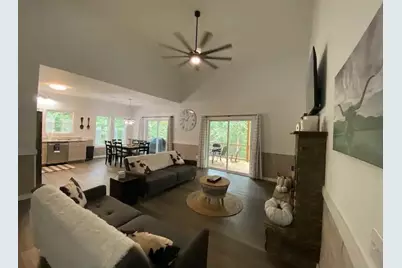 271 Elmwood Circle, Ellijay, GA 30540 - Photo 22