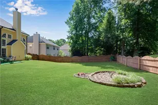 2858 Stockbridge Way, Dacula, GA 30019 - Photo 34