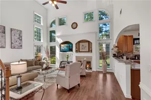2858 Stockbridge Way, Dacula, GA 30019 - Photo 12