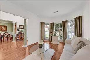 2858 Stockbridge Way, Dacula, GA 30019 - Photo 8