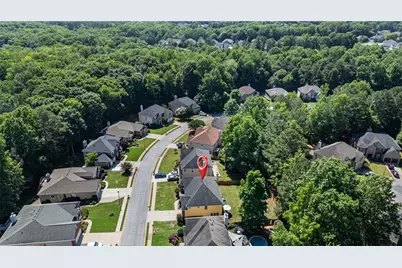 2858 Stockbridge Way, Dacula, GA 30019 - Photo 40