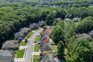 2858 Stockbridge Way, Dacula, GA 30019 - Photo 40