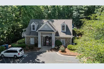 2858 Stockbridge Way, Dacula, GA 30019 - Photo 44