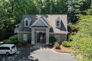 2858 Stockbridge Way, Dacula, GA 30019 - Photo 44
