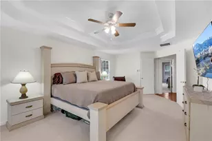 2858 Stockbridge Way, Dacula, GA 30019 - Photo 22
