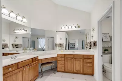 2858 Stockbridge Way, Dacula, GA 30019 - Photo 26
