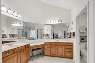 2858 Stockbridge Way, Dacula, GA 30019 - Photo 26