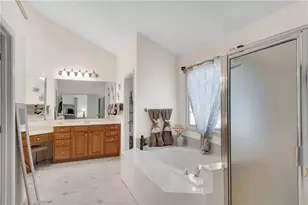 2858 Stockbridge Way, Dacula, GA 30019 - Photo 24