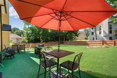 2858 Stockbridge Way, Dacula, GA 30019 - Photo 32