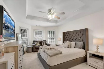 2858 Stockbridge Way, Dacula, GA 30019 - Photo 30