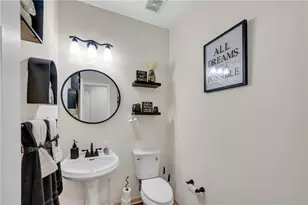 2858 Stockbridge Way, Dacula, GA 30019 - Photo 18