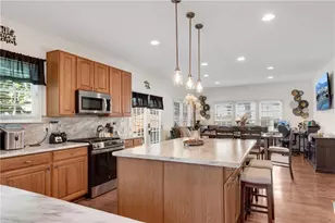 2858 Stockbridge Way, Dacula, GA 30019 - Photo 14