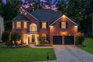 2858 Stockbridge Way, Dacula, GA 30019 - Photo 36
