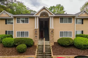 1468 Briarwood Rd NE, Atlanta, GA 30319 - Photo 1