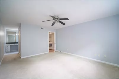 1468 Briarwood Road NE #1505, Atlanta, GA 30319 - Photo 18