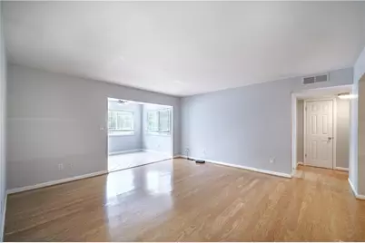 1468 Briarwood Road NE #1505, Atlanta, GA 30319 - Photo 8