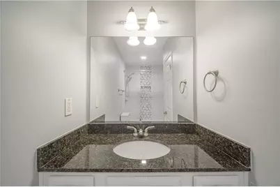 1468 Briarwood Road NE #1505, Atlanta, GA 30319 - Photo 22