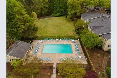 1468 Briarwood Road NE #1505, Atlanta, GA 30319 - Photo 26