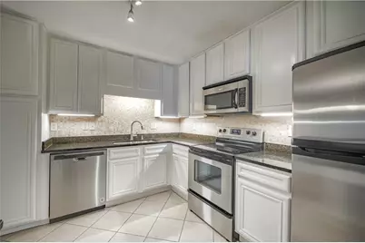 1468 Briarwood Road NE #1505, Atlanta, GA 30319 - Photo 14