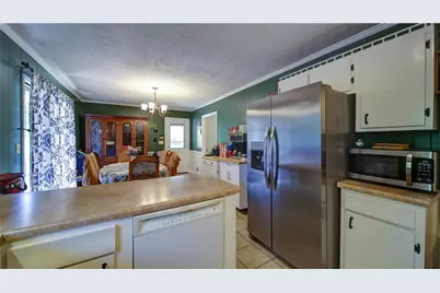 469 Plantation Drive, Winder, GA 30680 - Photo 6