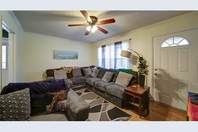 469 Plantation Drive, Winder, GA 30680 - Photo 2
