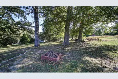 469 Plantation Drive, Winder, GA 30680 - Photo 20