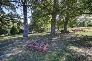 469 Plantation Dr, Winder, GA 30680 - Photo 20