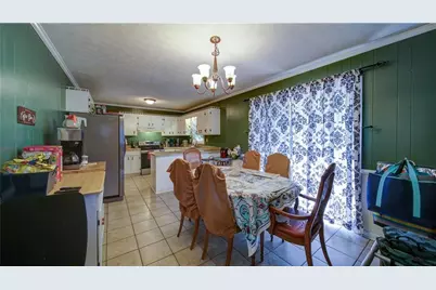 469 Plantation Drive, Winder, GA 30680 - Photo 4