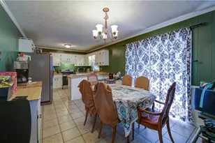 469 Plantation Dr, Winder, GA 30680 - Photo 4