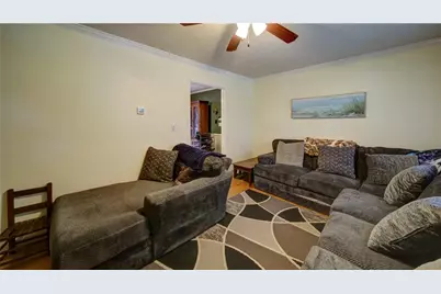 469 Plantation Drive, Winder, GA 30680 - Photo 24