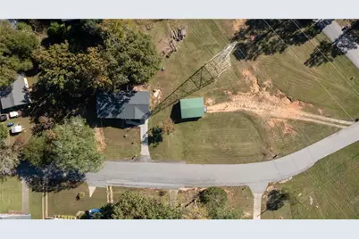 469 Plantation Drive, Winder, GA 30680 - Photo 22
