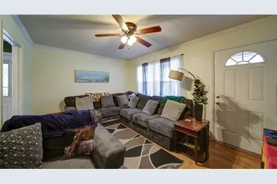 469 Plantation Drive, Winder, GA 30680 - Photo 2