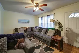 469 Plantation Dr, Winder, GA 30680 - Photo 2