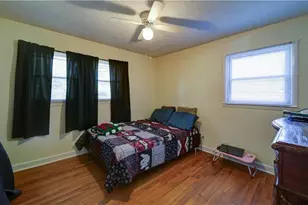 469 Plantation Dr, Winder, GA 30680 - Photo 10