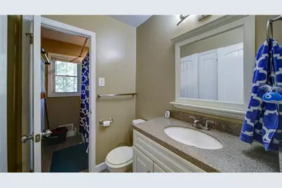 469 Plantation Drive, Winder, GA 30680 - Photo 12