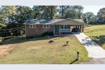 469 Plantation Drive, Winder, GA 30680 - Photo 1