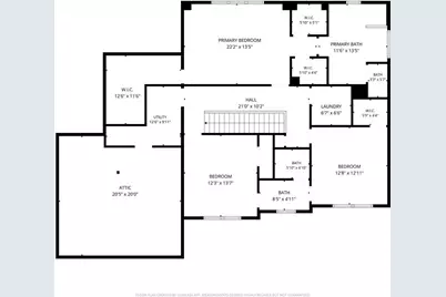 1222 Marinette Way, Hoschton, GA 30548 - Photo 32