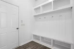 1222 Marinette Way, Hoschton, GA 30548 - Photo 26